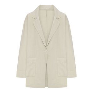 Transit Women Single-Breasted Blazer